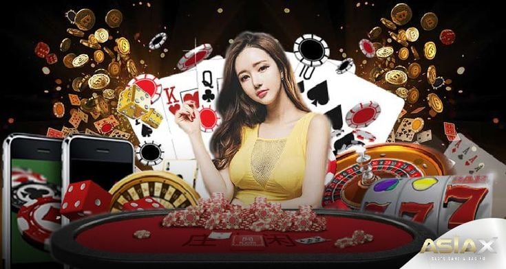 34winbd