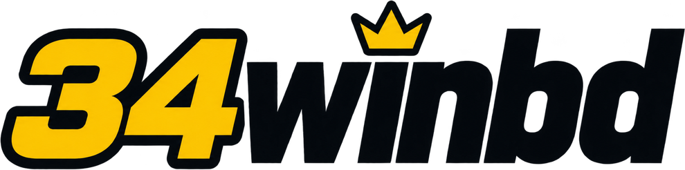 34winbd